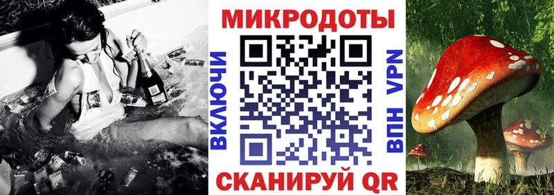 Псилоцибиновые грибы Cubensis  продажа наркотиков  Пушкино 
